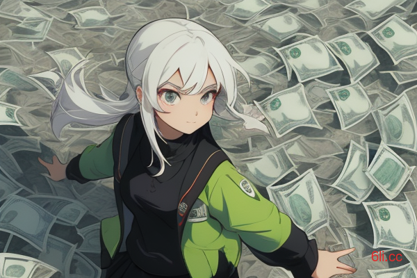 如龙0金钱岛三角圆圈(如龙0金钱岛任务) 如龙0金钱岛三角圆圈(如龙0金钱岛任务)