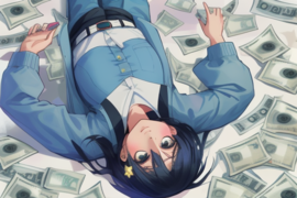 结婚期间花的钱可以要回来吗（结婚用到的钱）