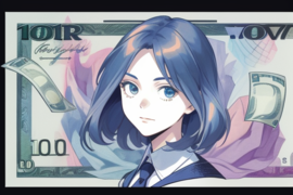 中通20斤快递费要多少钱（中通寄快递20斤大概多少钱）