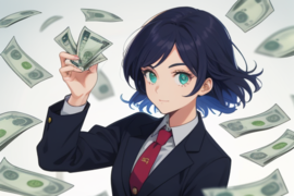 小孩买社保多少钱一月（小孩子社保多少钱一个月）