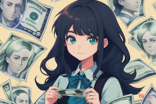 抖音七级要多少钱（抖音7级要多久）