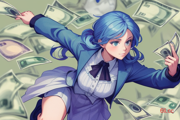 一份完整的创业计划书通常包括什么部分(一份完整的创业计划书应该包括) 一份完整的创业计划书通常包括什么部分(一份完整的创业计划书应该包括)