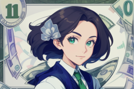 创业项目的市场报告（创业项目市场调研分析报告）