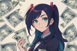 如何找回微信里的钱包（微信如何找回钱包里的钱呢?）