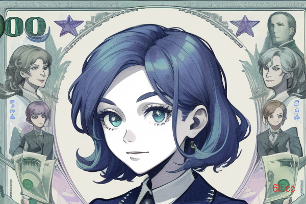 2块钱1瓶汽水2个瓶可以换1瓶（2块钱一瓶水2个瓶子换一瓶）