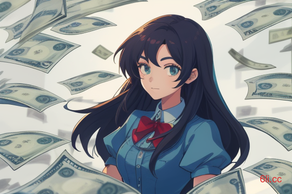 为什么利润不等于现金流（利润为什么不能当做现金使用）