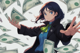 现金净流量净利润加折旧（净现金流量等于税后利润加折旧）