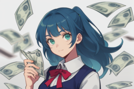 欠钱多还不上怎么办（欠钱太多还不起了怎么办）