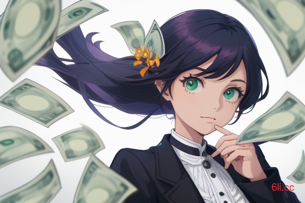 宝马多少钱一公里多少（宝马每公里多少钱油）