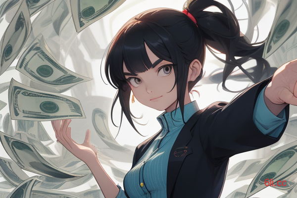 审车要多少钱一次（审车到底多少钱）