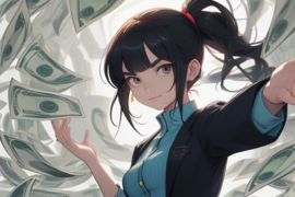存银行什么钱不到期取不出来（有什么存进去不到期拿不出来的）