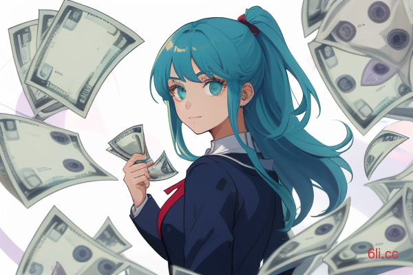 钱伴是哪里的公司（钱伴是正规合法的吗）