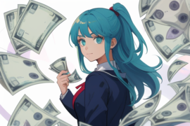 钱伴是哪里的公司（钱伴是正规合法的吗）