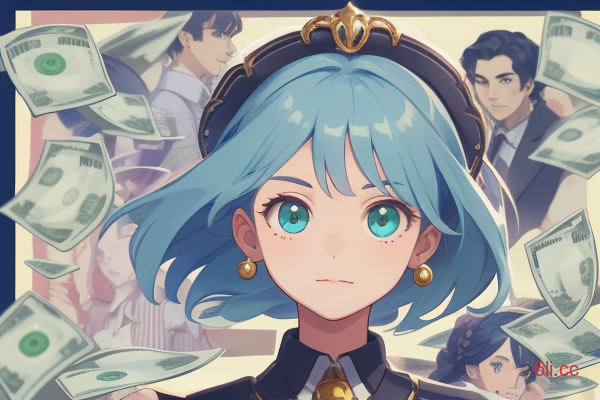 家里瓷砖一般多少钱一块（家里瓷砖价格）