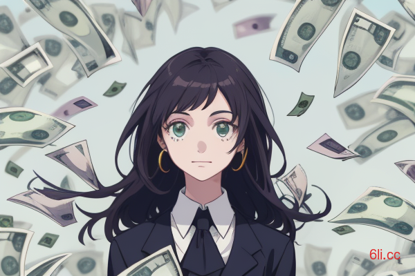 增加企业利润是所有决策的目标（企业增加利润的措施包括）