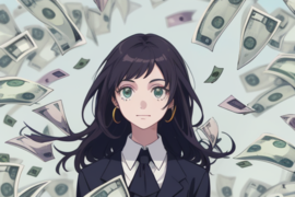 甜甜圈多少钱一个合适（一个甜甜圈需要跑多长的路才可以消耗完）