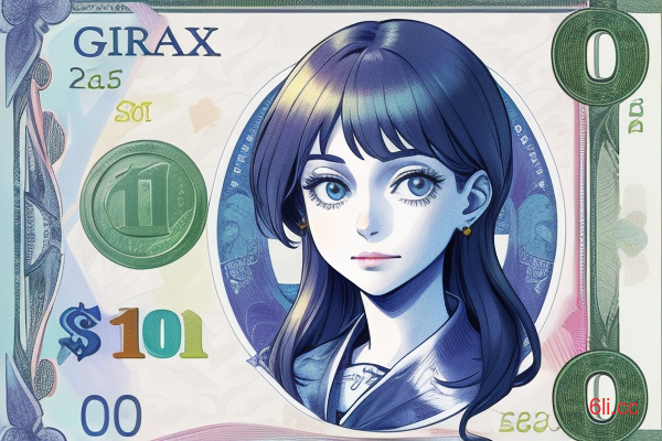 可爱多少钱一斤百度云txt（可爱多少钱一斤txt百度网盘）