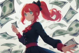 朋友结婚给多少钱吉利数字（朋友结婚给多少钱比较好）