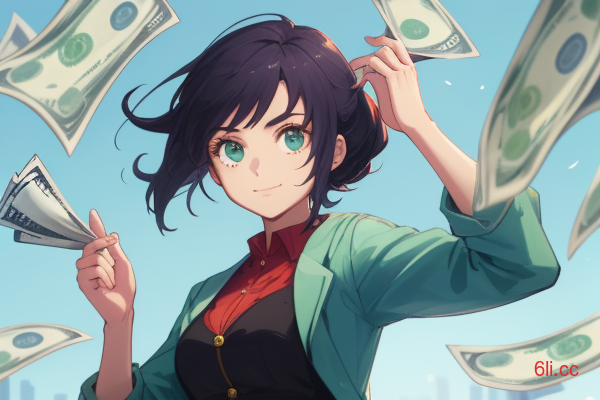 阿胶糕有的几十块钱有的几百块钱（阿胶糕几十块钱可以吃吗）