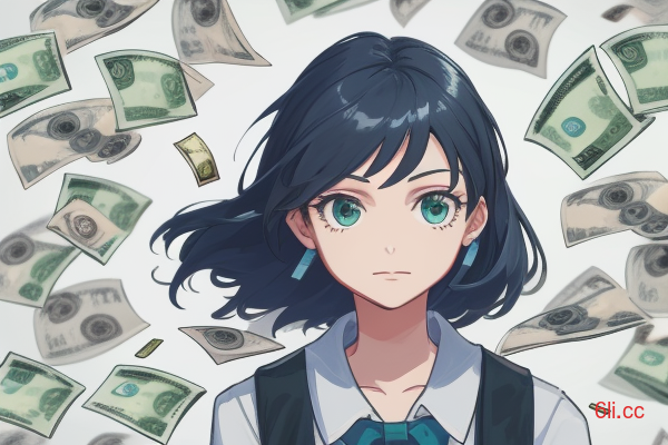 大学生创业有什么优惠政策和补贴（大学生创业享受的优惠政策）