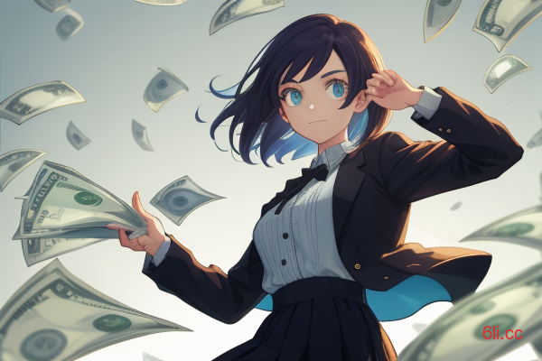 一套90平方米的房子多少钱（90平方米的房子需要多少钱）