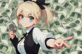 成本利润率计算公式中利润是净利润吗（成本利润率等于）