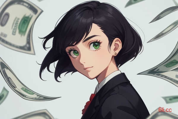 羊排一般多少钱（羊排多少钱一斤2023）