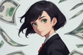 羊排一般多少钱（羊排多少钱一斤2023）