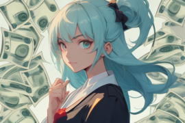 菜鸟裹裹寄东西多少钱一公斤（菜鸟裹裹寄东西收费标准）