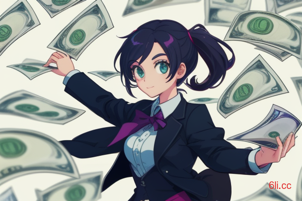 四川腊肉价格是多少钱一斤(四川腊肉多少钱一斤2020) 四川腊肉价格是多少钱一斤(四川腊肉多少钱一斤2020)