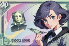 学月嫂需要多少钱学费（我想学月嫂要多少学费）