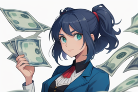 梦见别人欠我钱不承认（梦到别人欠我的钱没要回来）