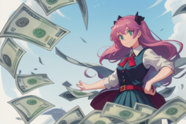 创新创业部个人工作总结（创新创业部学期工作总结）