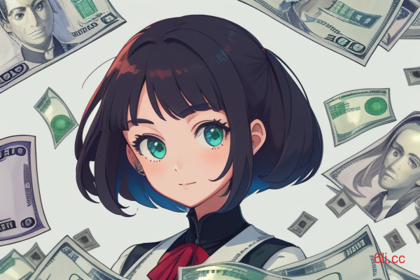 土豆粉一般多少钱（土豆粉多少钱一吨）