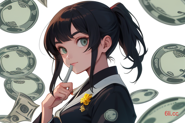 京东小金库有钱可以用吗(京东小金库的钱可以直接消费吗) 京东小金库有钱可以用吗(京东小金库的钱可以直接消费吗)