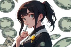 社保卡过期了还转钱吗（社保卡过期了还可以往里打钱吗）