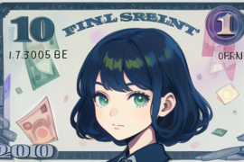 改造电梯多少钱(改造电梯每家收费)