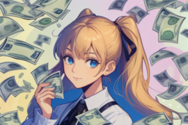 微信零钱存10万安全吗（10万放微信零钱）