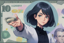 农村建120平方二层要多少钱（在农村120平方建一层楼要多少钱）