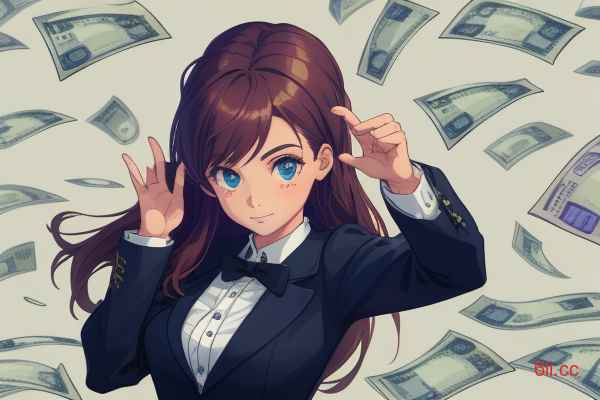 米厂的米多少钱一斤（一般米多少钱一斤）