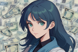 创业板上市规则2023（创业板上市规则2020修订）