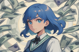 小鹅花钱额度怎么提现不了（小鹅花钱怎么不能提现）