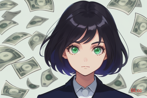 纯银999多少钱一克回收(999.9银回收多少钱一克2020年) 纯银999多少钱一克回收(999.9银回收多少钱一克2020年)