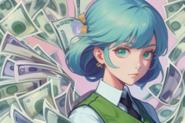 6年后的车年检多少钱（6年以后车辆年检需要多少钱）