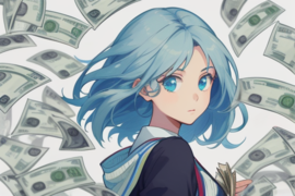 贴瓷砖师傅一年可以挣多少钱（贴瓷砖师傅什么价格）