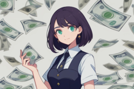 汽车换胎价格多少钱一个（汽车一般换胎多少钱）