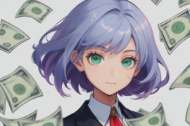 无形创业资源是什么（无形创业资源的是）