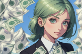 陌陌主播15级能挣多少钱（陌陌主播等级15级要刷多少星光）