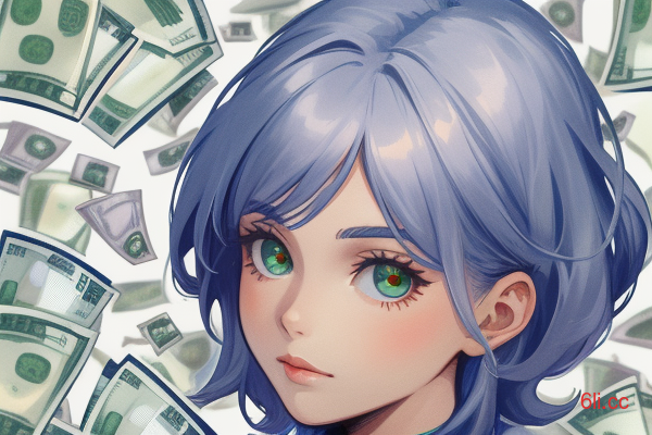 成本利润率和销售成本率的区别（成本利润率和销售利润率哪个重要）