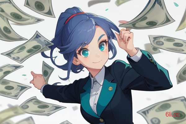 食用小米多少钱一斤（吃的小米多少钱一斤2020年）